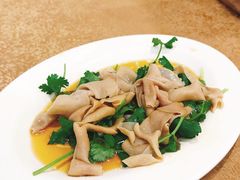 鹅肠-揭阳钟记小食(福田新村店)