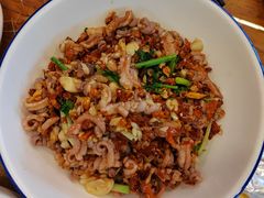 -衡厨·衡阳土菜(中南店)