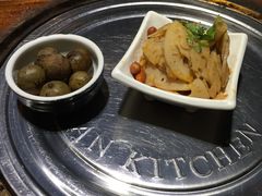 -渔米粥(罗湖店)