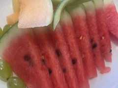 -涿掌柜·涿州宴