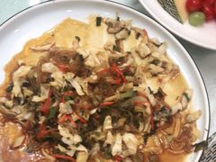 -清真悦宾楼食府(海湖店)
