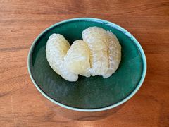 -新荣记(新源南路店)