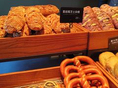 -红跑车HPCBAKERY(汉商店)