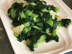 -道道鲜·崇明私房菜(五角场店)
