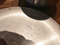-一品诚记烤肉(大连柏威年购物中心店)