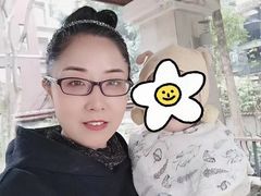 -大班家政月嫂育儿嫂(总部店)