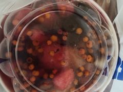 -好利来(兴华街店)