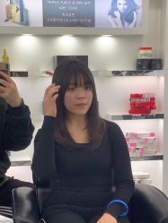 -赤道 Hair Salon
