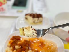 -宜家·瑞典风味餐厅(烟台路店)