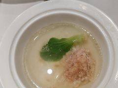 -一品江南韵·淮扬菜