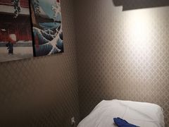 -Together·泰式按摩精油SPA(虹桥店)