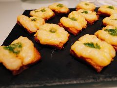 -宝丽轩中餐厅BAOLIXUAN