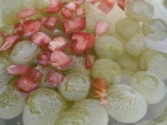 -小田油焖小龙虾(双井店)