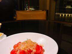 -珠海瑞吉酒店·宴庭中餐厅