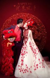 戛纳印象摄影工作室(南开定制店)-戛纳印象摄影(潮拍定制馆)