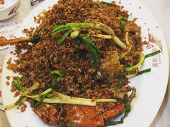 iphone_upload_pic-桥底辣蟹(谢斐道店)