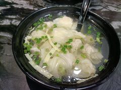-老丰义(新市北路店)