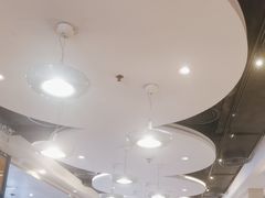 -新宝餐厅(流塘店)