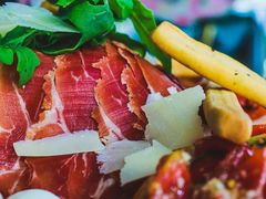 -ITA·意塔意大利餐厅(亦庄店)