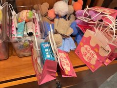 -王氏炉匠·烧鸟放题自助(三里屯店)