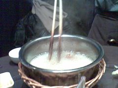 桑拿牛肉2-奇滋豆味(南十四道街店)