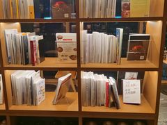 -奈雪茶院·茶室茶馆(广州粤海天地店)