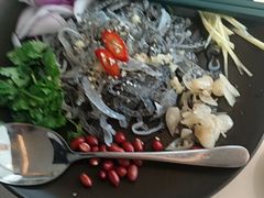 -凤小馆·手工顺德菜(天河信达金茂店)