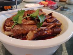 -79号渔船海鲜饭店(耀中店)