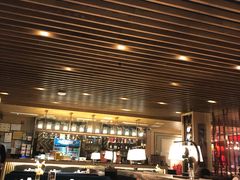 大堂-珍宝轩海鲜火锅(碧湖大厦店)