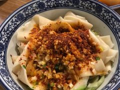 -西北狼(GOGO新天地店)