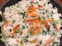 -上海人家花樣年华(中山公园店)