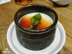 -云海肴云南菜·蒸汽石锅鱼(北京良乡华冠店)