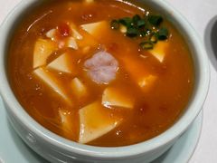 -阿五黄河大鲤鱼(海尚店)
