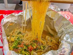 -见味花甲(福田coco park店)