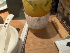 -太二酸菜鱼(沈阳万象城店)