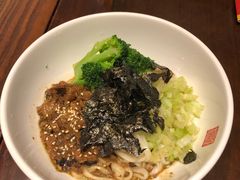 -春水堂人文茶馆(中正店)