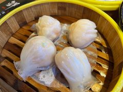 -颐和•海鲜砂锅粥•啫啫煲(奥林匹克广场店)