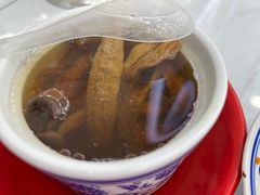 -小罗子汤店(大士院总店)