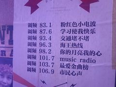 -JOJO实景沉浸侦探剧本杀(大悦城店)