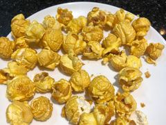 -清真·锦翔炝锅鱼(明德门店)