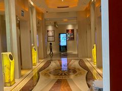 -白金汉爵大酒店·中餐厅(相城店)