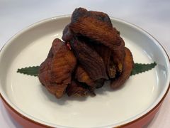 -石浦大酒店(百丈店)