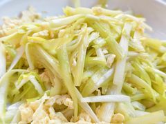 -谢记上海大排档(长寿路店)