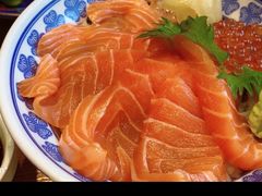 -渔藤(万柳东路店)