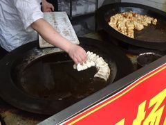 -向群锅饺(登高路店)