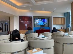 -团圆口腔·种植中心(锦江院区)
