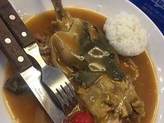 河豚-聚友居酒楼