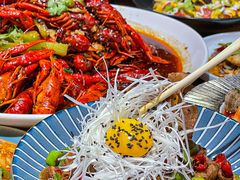 -40+精酿啤酒俱乐部(国投财富广场店)