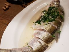 -新木器时代餐厅(太湖新天地店)