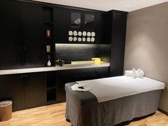 -麦舍MaiMassage(张杨路店)